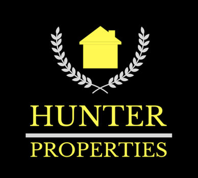 Hunter Properties